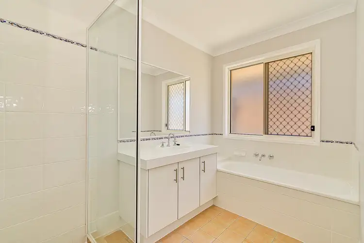 Fourth view of Homely house listing, 6 Vella Place, Edens Landing QLD 4207