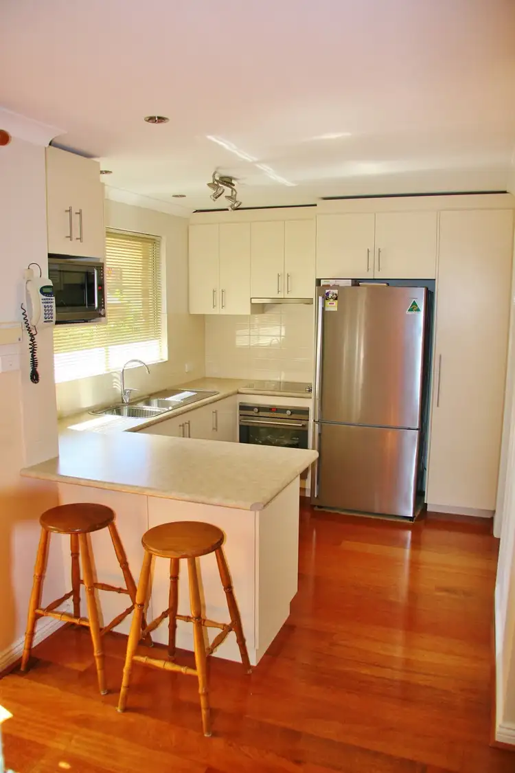 Fifth view of Homely townhouse listing, 3/110 Collins Street, Piccadilly WA 6430