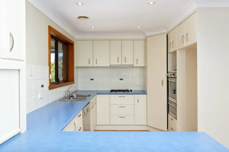 Sixth view of Homely house listing, 4 Quail Street, Mount Austin NSW 2650