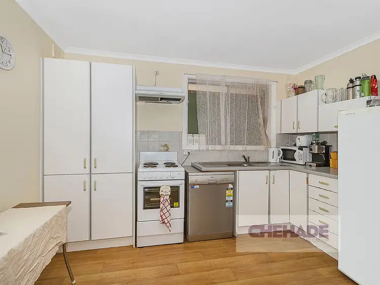 Fourth view of Homely house listing, 1 Lauder Street, Ingle Farm SA 5098