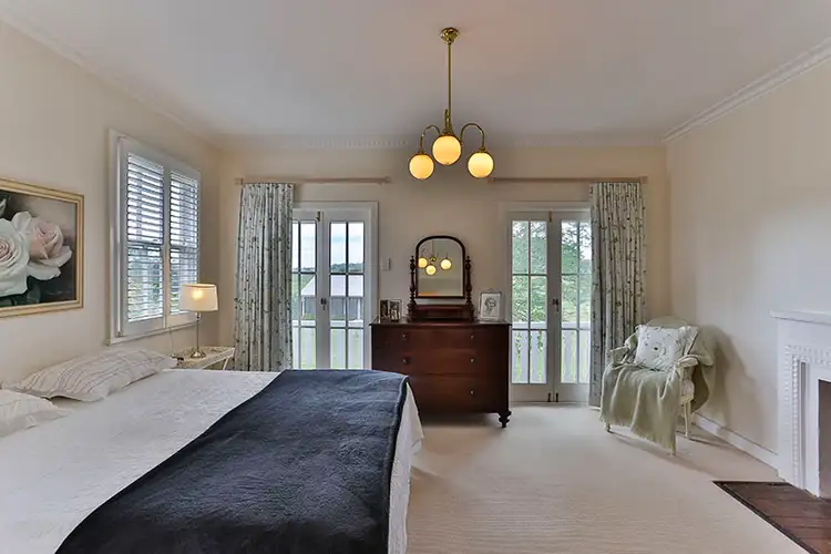 Seventh view of Homely rural property listing, Address available on request