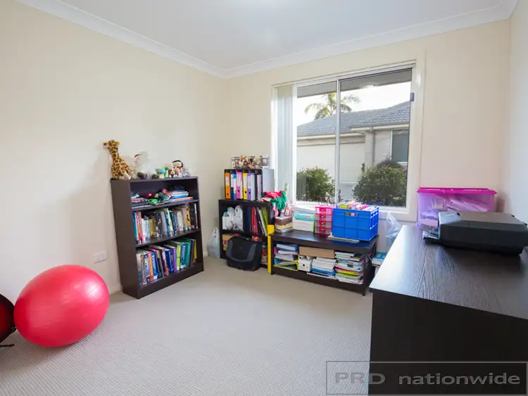 Seventh view of Homely house listing, 2/103 Collinson Street, Tenambit NSW 2323