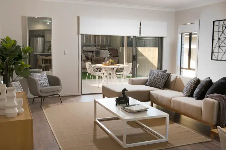 17 Maynor Court, Yarrabilba QLD 4207