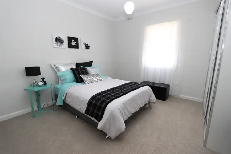 Sixth view of Homely house listing, 24 Locke Street, Raglan NSW 2795