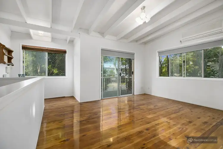 Third view of Homely house listing, 5 Azalea Court, Kallangur QLD 4503