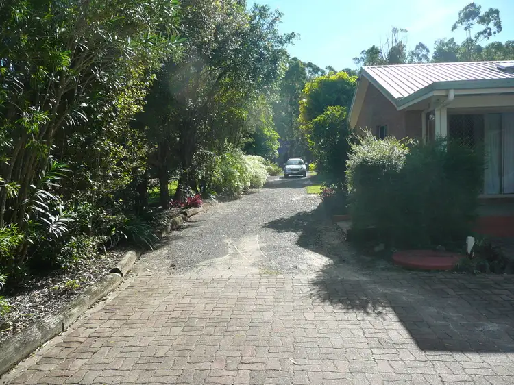 Sixth view of Homely house listing, 72 Mawson Road, Beerwah QLD 4519