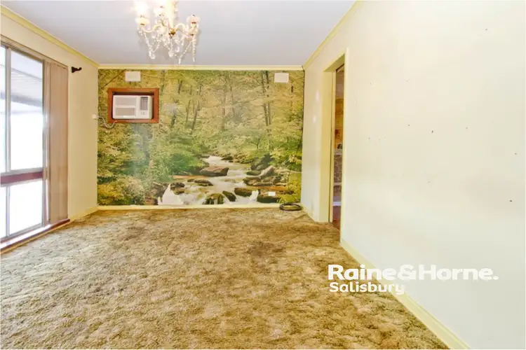 Sixth view of Homely house listing, 77 Spains Road, Salisbury SA 5108