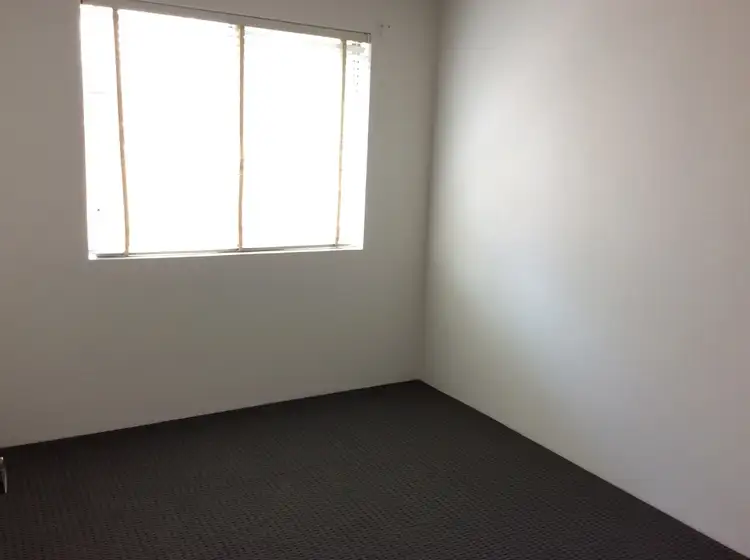 Fifth view of Homely unit listing, 6/12 Wrentmore Street, Fairfield NSW 2165
