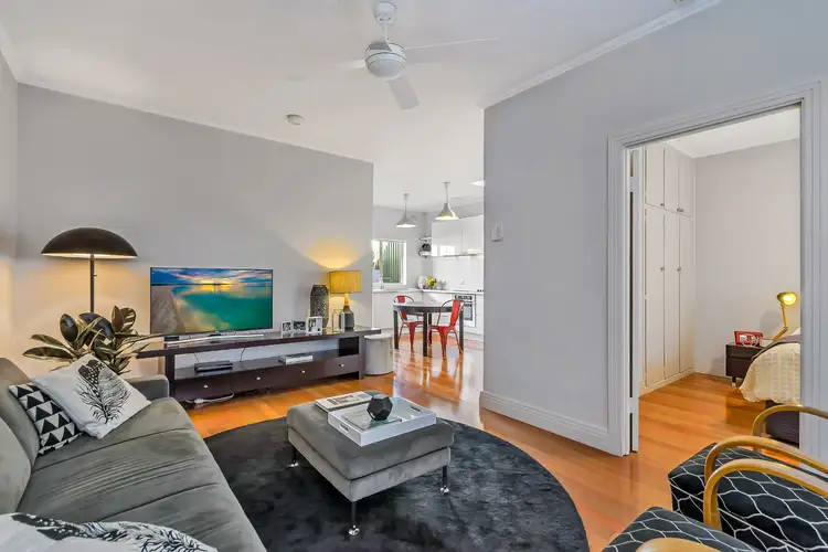 Fourth view of Homely unit listing, 1/2 Old Street, Prospect SA 5082