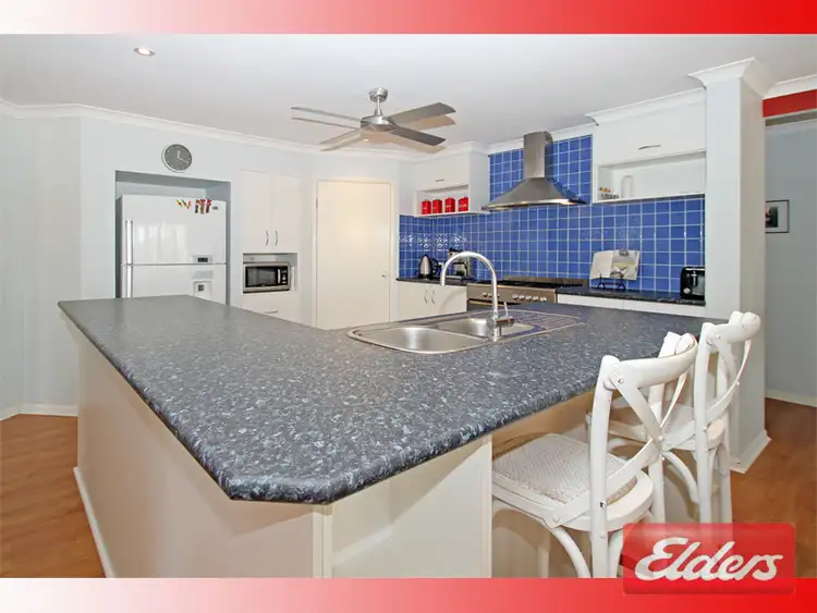 Fifth view of Homely house listing, Address available on request