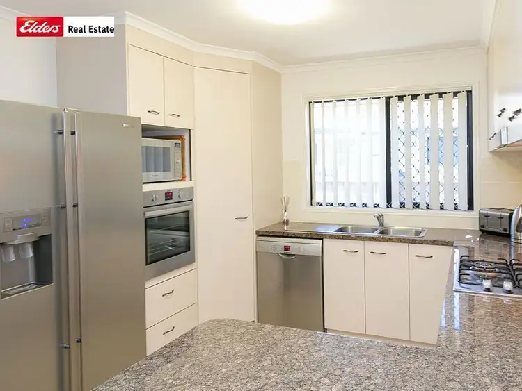 Third view of Homely house listing, 18 Coles Ct, Toogoom QLD 4655