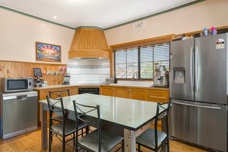 Sixth view of Homely house listing, 8 Railway Avenue, Garfield VIC 3814