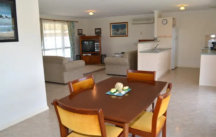 Fifth view of Homely house listing, 43 Seaview Avenue, Middleton SA 5213