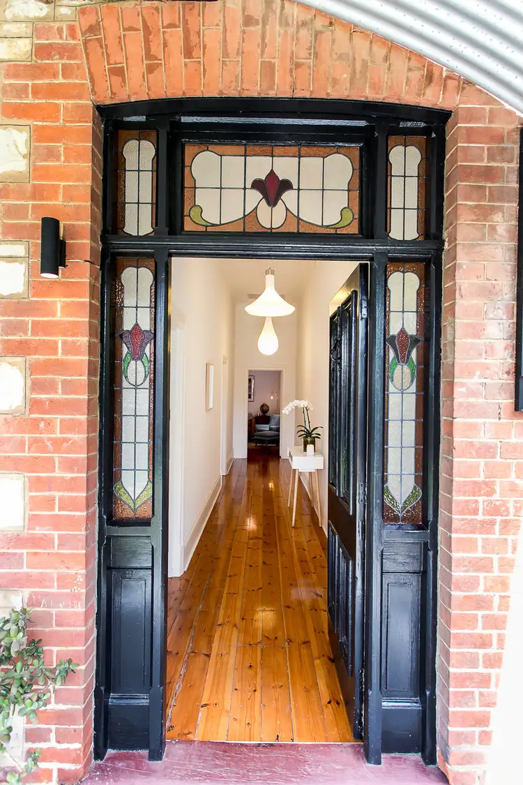 Third view of Homely house listing, 12 Gilbert Street, Gilberton SA 5081