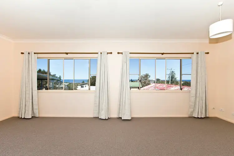Fourth view of Homely house listing, 16 Boat Harbour Road, Boat Harbour NSW 2316