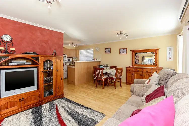 Sixth view of Homely house listing, 2 Sohrabi Place, Lake Munmorah NSW 2259