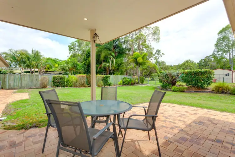 Seventh view of Homely house listing, Address available on request