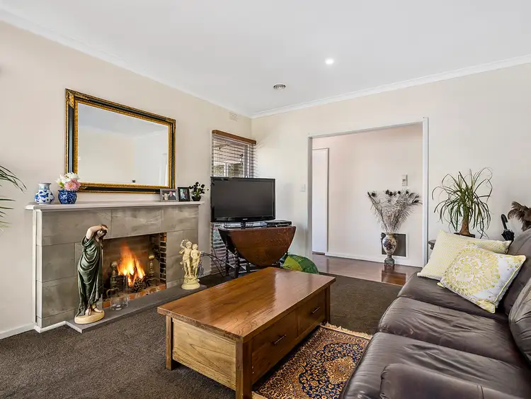 Fourth view of Homely house listing, 19 Maxwell Street, Kyneton VIC 3444