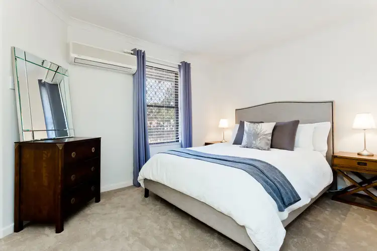Sixth view of Homely townhouse listing, 13 Johnson Avenue, Guildford WA 6055