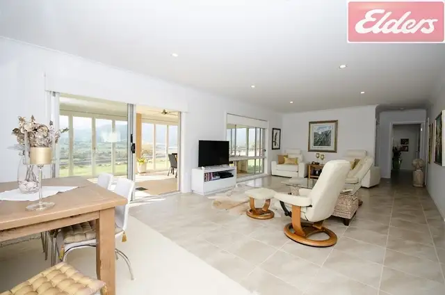 Fourth view of Homely house listing, 23-25 Kiewa Valley Highway, Tawonga South VIC 3698