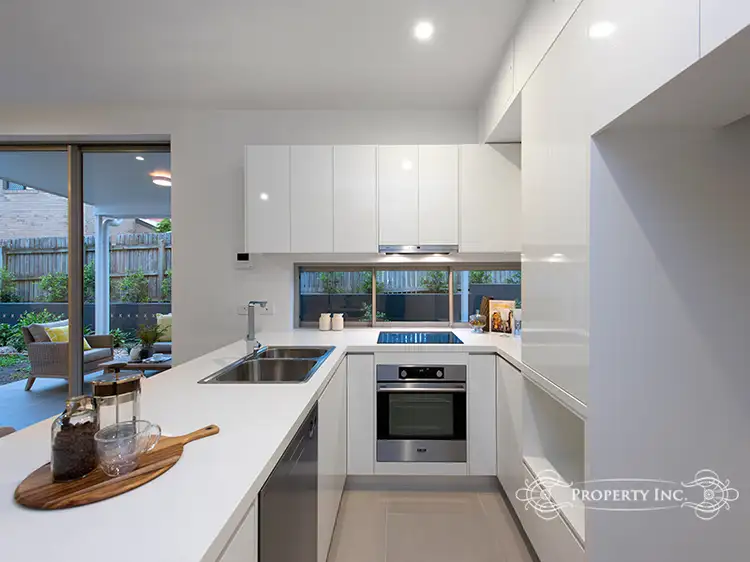 Second view of Homely unit listing, 10 Gary Street, Morningside QLD 4170