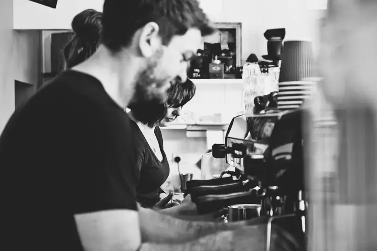 Third view of Homely land listing, 49 Rathay Street, Victoria Park WA 6100