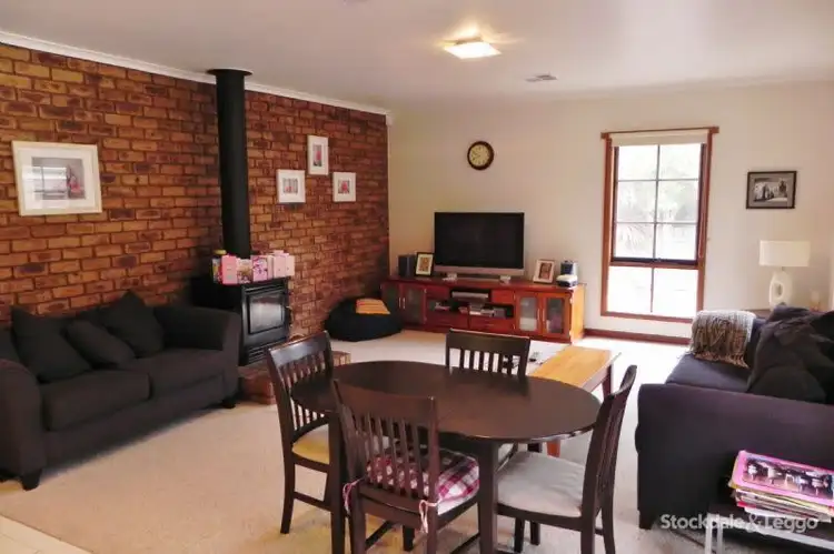 Third view of Homely house listing, 39 Couch Street, Warrnambool VIC 3280