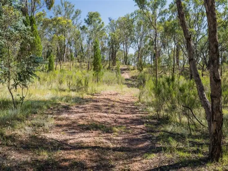 Fifth view of Homely rural property listing, 11 Cudgegong Road, Rylstone NSW 2849