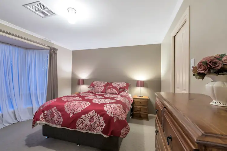 Fifth view of Homely house listing, 16 Hearl Street, Nuriootpa SA 5355