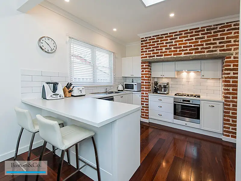 Main view of Homely house listing, 165 Star Street, Carlisle WA 6101
