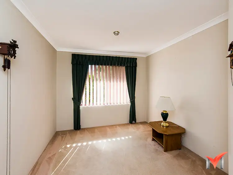 Sixth view of Homely house listing, 464B Riverton Drive East, Riverton WA 6148