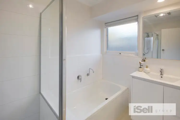 Sixth view of Homely house listing, 9 Elisabeth Avenue, Springvale South VIC 3172