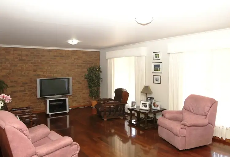 Fourth view of Homely house listing, 6611 Princes Highway, Terang VIC 3264