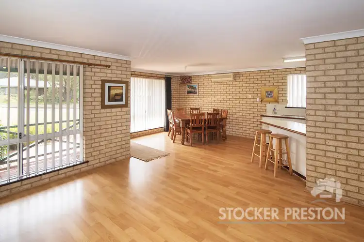 Third view of Homely house listing, 33b Willmott Avenue, Margaret River WA 6285