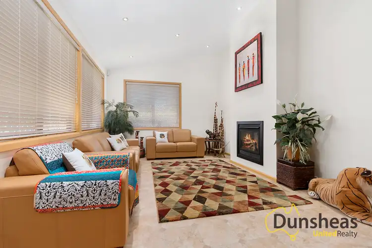 Sixth view of Homely house listing, 39 Euroka Street, Ingleburn NSW 2565