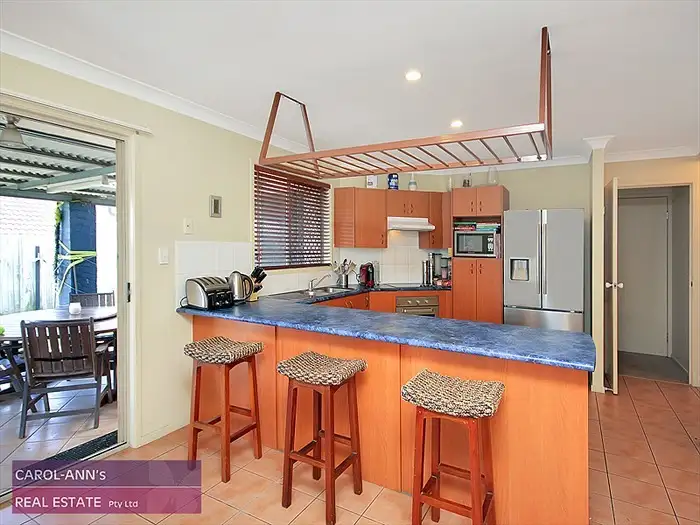 Fourth view of Homely house listing, 30 Tawonga Street, Hemmant QLD 4174