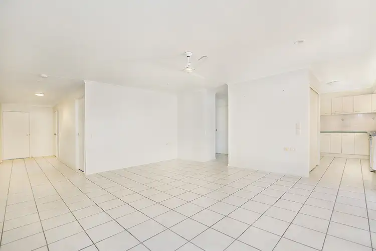Seventh view of Homely villa listing, 11/31 North St - Village Green 2, Caloundra QLD 4551