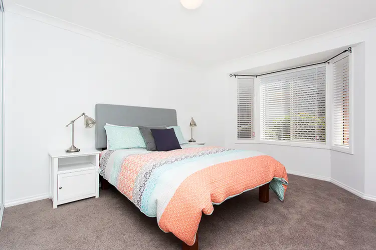 Fourth view of Homely villa listing, 7/85-87 Jannali Avenue, Jannali NSW 2226