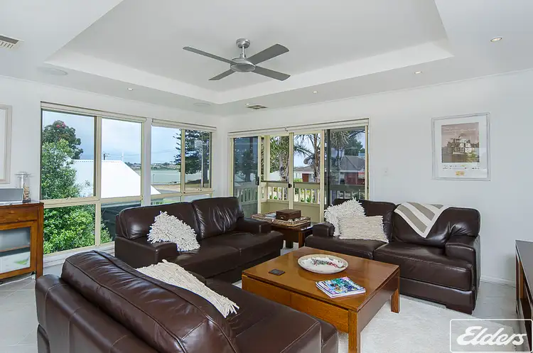 Third view of Homely house listing, 2C New Orleans Street, Goolwa North SA 5214