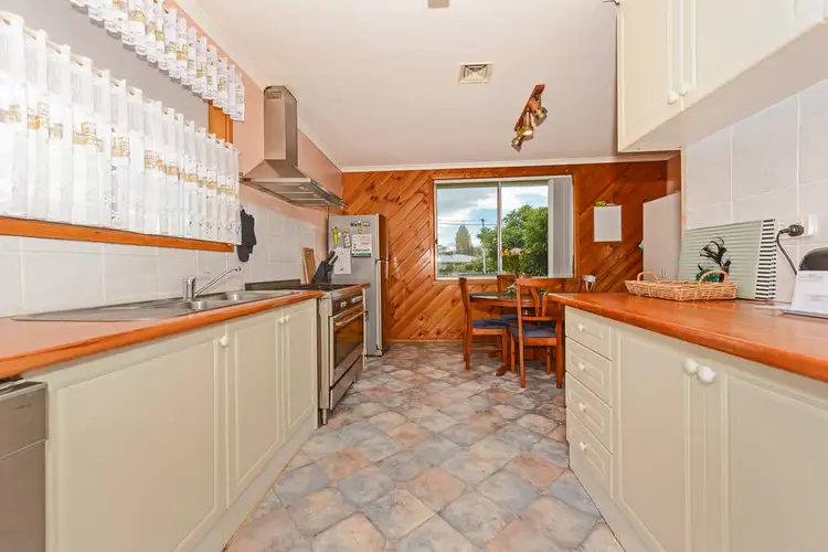 Third view of Homely house listing, 2 Luckman Place, Rokeby TAS 7019