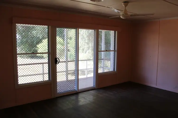 Seventh view of Homely house listing, 54 Kingaroy, Kingaroy QLD 4610