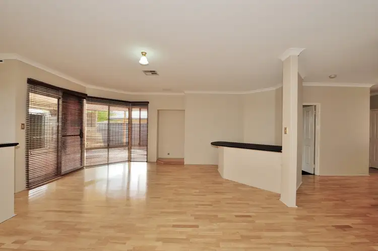 Third view of Homely house listing, 7 Ardea Way, Baldivis WA 6171