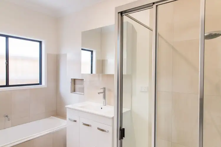 Seventh view of Homely house listing, 21 Jervis Street, Darra QLD 4076
