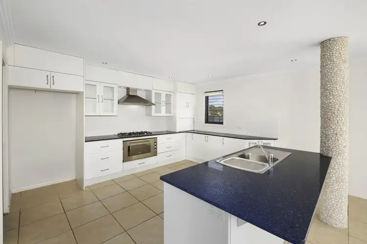 Third view of Homely house listing, 9 Hill Street, Bonny Hills NSW 2445