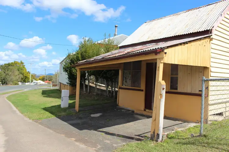 Sixth view of Homely house listing, 9 Hilton Road, Gympie QLD 4570