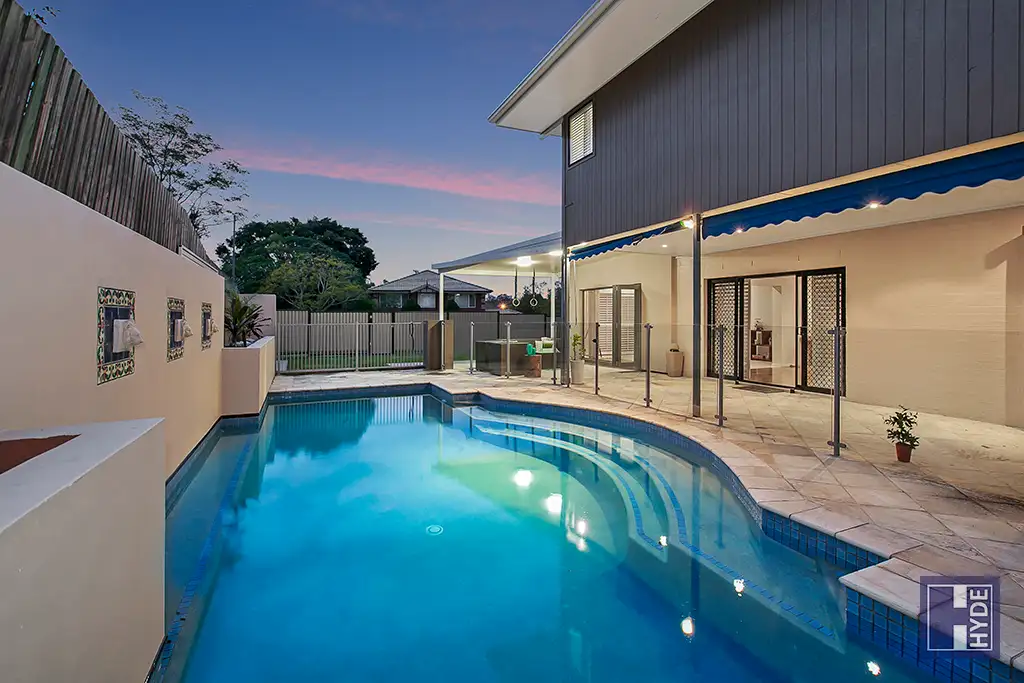 Main view of Homely house listing, 2 Wivenhoe Court, Westlake QLD 4074