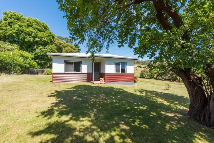Fourth view of Homely house listing, 67 Craythorne Road, Rosevears TAS 7277