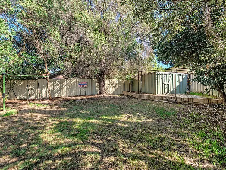 Third view of Homely other listing, 23a Lanagan Rise, South Lake WA 6164