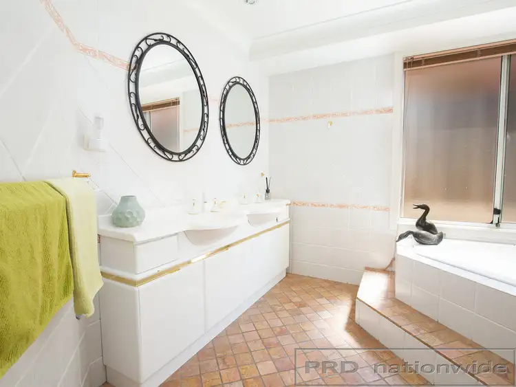 Sixth view of Homely house listing, 39 Turnbull Drive, East Maitland NSW 2323