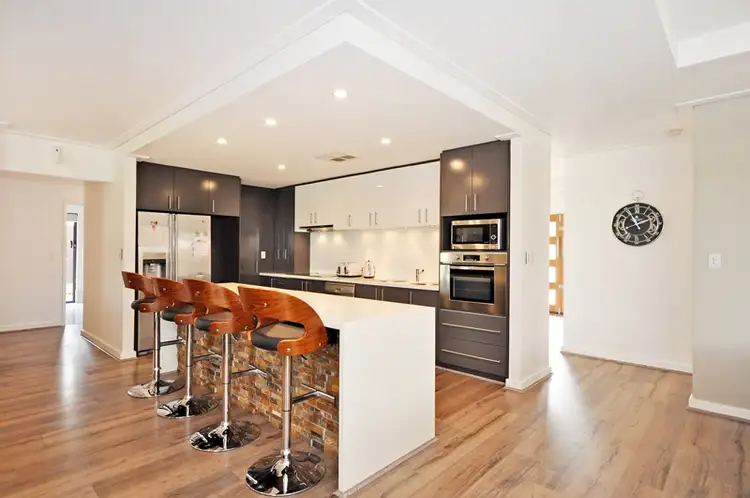 Sixth view of Homely house listing, 13 Woburn Park Avenue, Ellenbrook WA 6069
